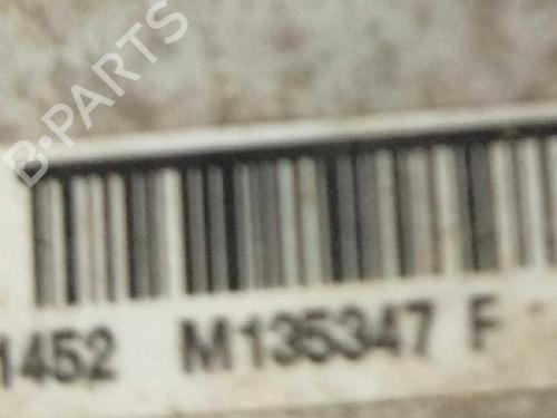 Used Intercooler Intercooler 38209510 38209510