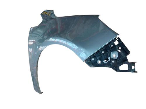 Used Right front fenders Right front fenders 39424852 39424852