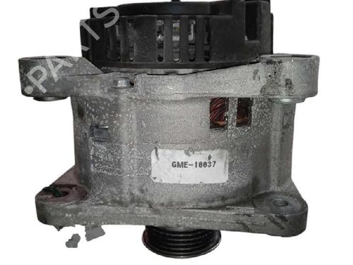 Used Alternator Alternator 38210502 38210502