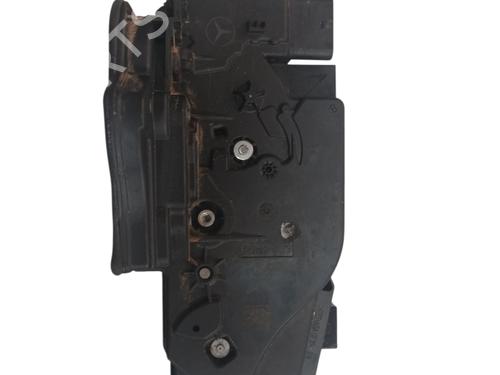 BP38210173C97 main image