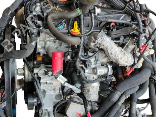 Motor Motor 38210549 38210549