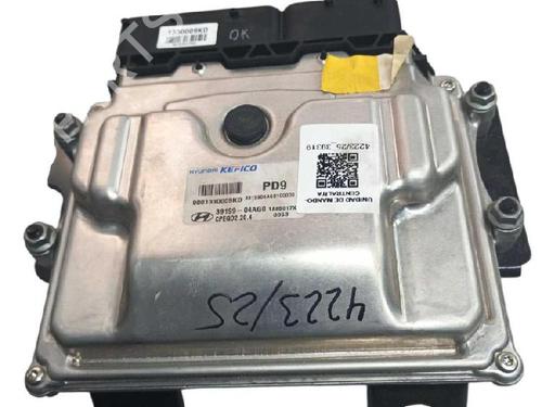 Used Control unit Control unit 38216092 38216092