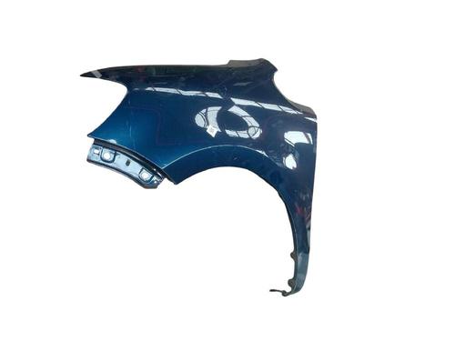 Used Left front fenders Left front fenders 39197874 39197874