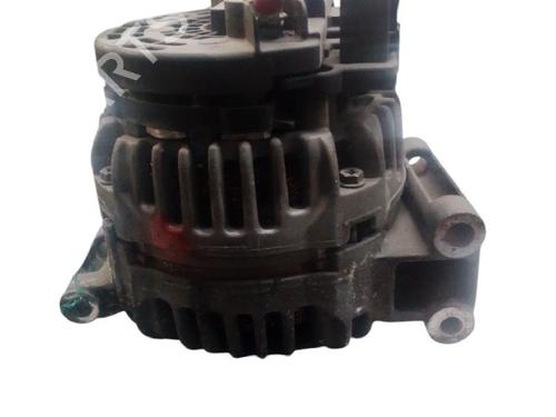 Alternator MINI MINI (R50, R53) Cooper | BP38589435M7 - Image 2