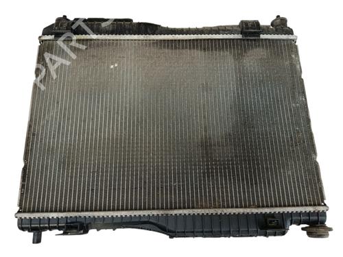 Used Water radiator Water radiator 38984115 38984115