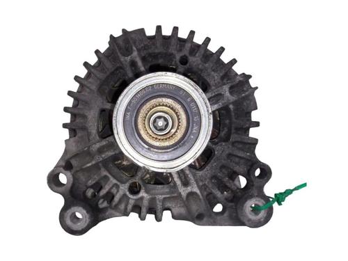 Generator Generator 38209094 38209094