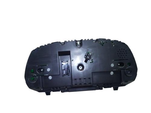 Instrument cluster BMW 3 (E90) 320 d | BP38984127C47 - Image 3