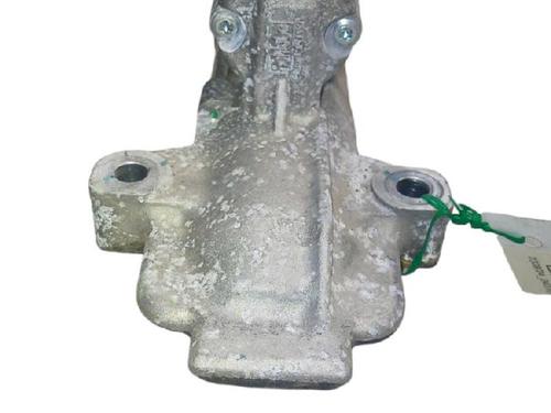 Starter FORD FOCUS IV (HN) 1.0 EcoBoost | BP38210025M8 - Image 2