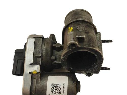 Used Throttle body Throttle body 38219896 38219896