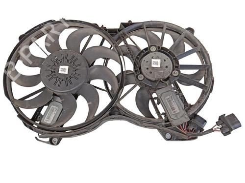 Termoventilador Termoventilador 38204055 38204055