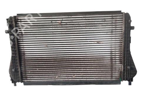 Intercooler Intercooler 38217373 38217373