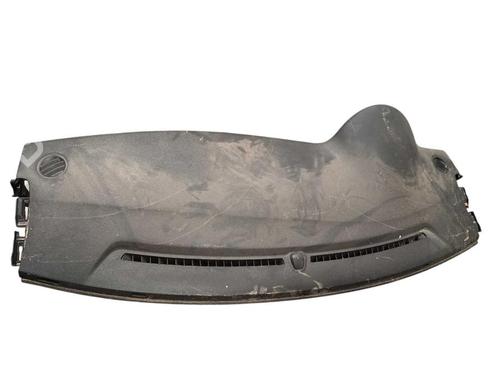 Airbag sæt Airbag sæt 38217952 38217952