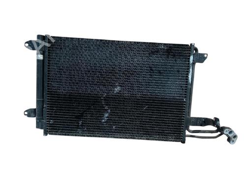 other-vw-golf-plus-v-5m1-521-2004-2005-2006-2007-2008-2009-2010-2011-2012-2013-38221524 main image