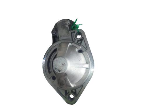Startmotor Startmotor 38206416 38206416