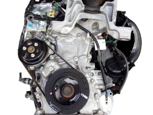 Motor Motor 38207084 38207084