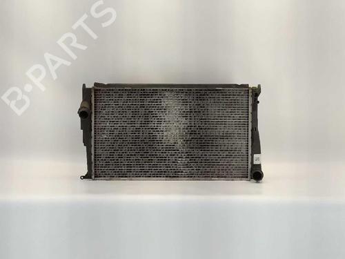 Used Water radiator Water radiator 38206808 38206808