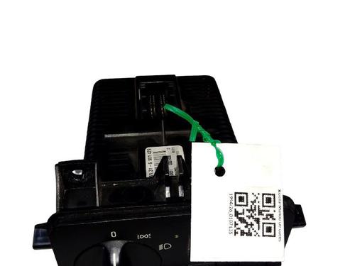 Headlight switch BMW 3 Coupe (E46) 320 Ci | BP38554462I24 - Image 3