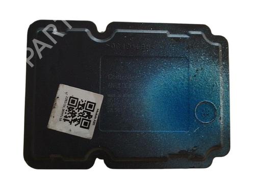 ABS Bremseaggregat ABS Bremseaggregat 38205359 38205359