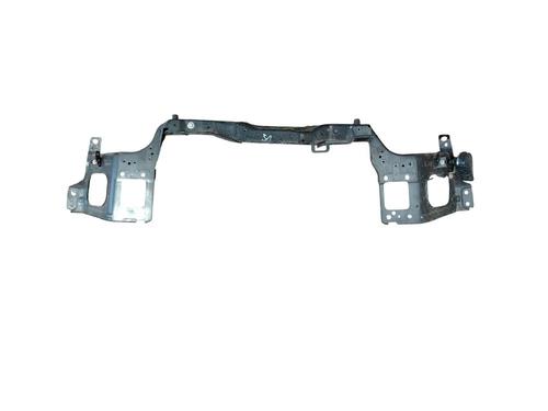 Used Front slam panel Front slam panel 38205785 38205785