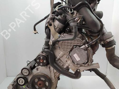 Used Engine Engine 38223312 38223312
