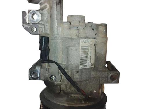 Airco pomp Airco pomp 38212312 38212312