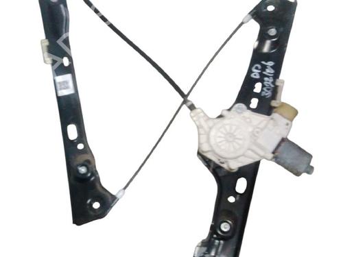 front-right-window-mechanism-bmw-3-e90-2004-2005-2006-2007-2008-2009-2010-2011-2012-39197857 main image