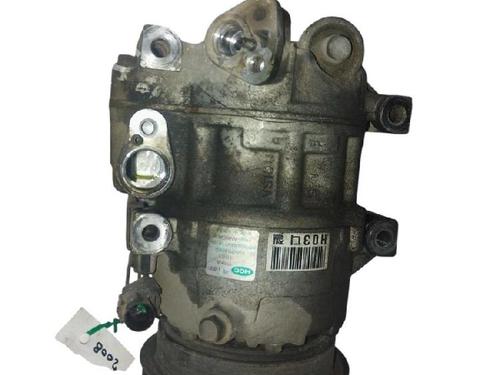 ac-compressor-hyundai-i30-fd-2007-2008-2009-2010-2011-2012-38212132 main image