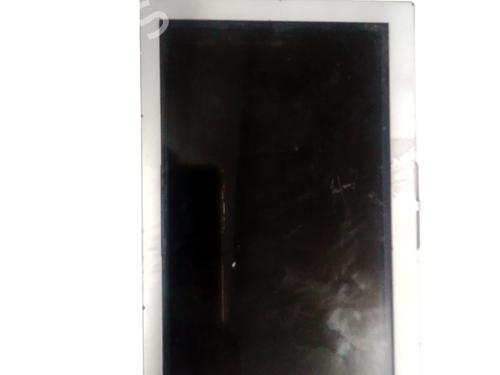 electronic-module-ford-transit-courier-b460-box-bodympv-2014-38220564 main image