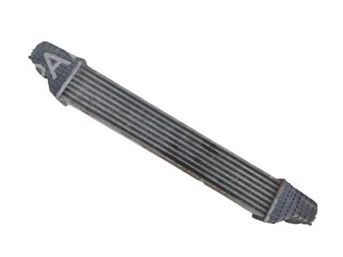 intercooler-mercedes-benz-cls-c219-2004-2005-2006-2007-2008-2009-2010-2011-38204566 main image