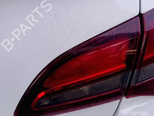 right-tailgate-light-opel-astra-j-saloon-2012-38220294 main image