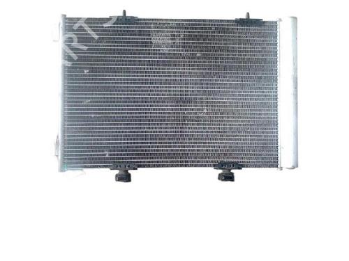 other-citroen-c4-cactus-2014-38216202 main image