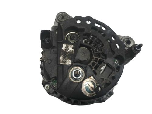 Alternador Alternador 38210375 38210375