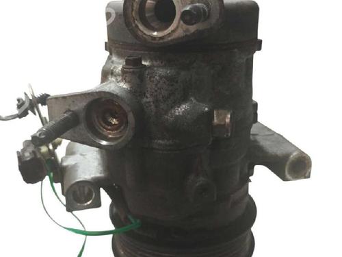 ac-compressor-ford-fiesta-vii-hj-hf-2017-38212683 main image