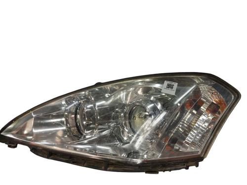 Left front indicator SSANGYONG KORANDO (C300) E-Motion | BP38210942C32 - Image 3