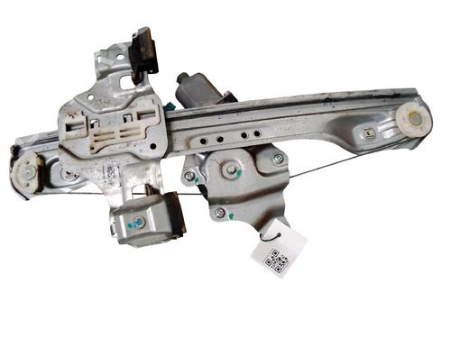 Used Rear right window mechanism Rear right window mechanism 38555039 38555039