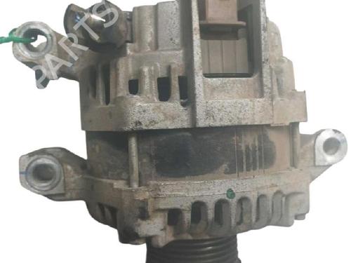 Alternator FORD RANGER (TKE) 2.2 TDCi | BP38218648M7 - Image 2