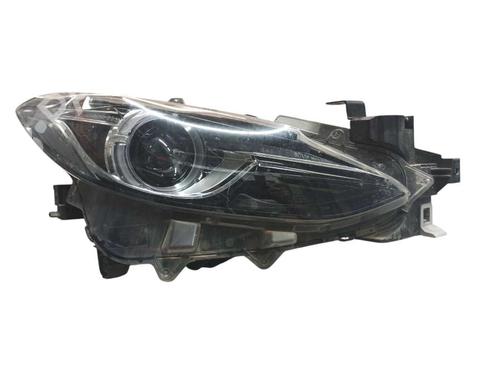 Right front indicator MAZDA 3 Saloon (BM_, BN_) 2.0 | BP38214140C33 - Image 2