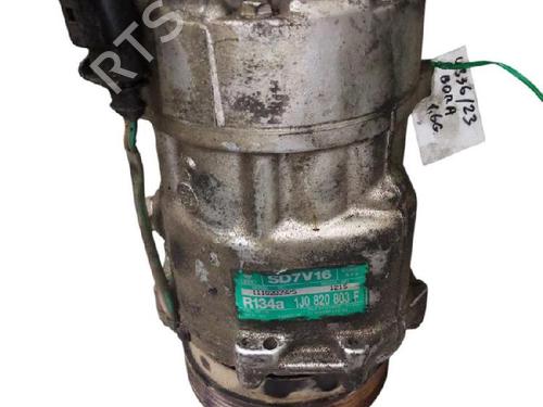 Used AC compressor AC compressor 38210967 38210967