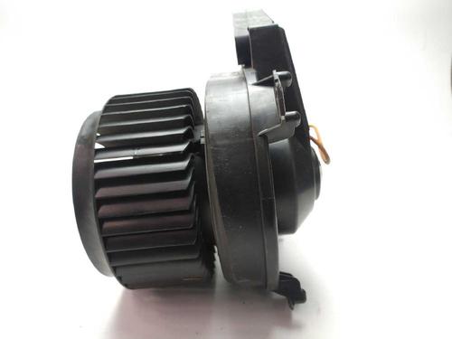 Motor da chauffage Motor da chauffage 38208767 38208767