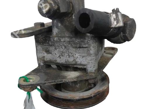Used Steering pump Steering pump 38207827 38207827