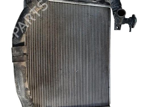 Used Water radiator Water radiator 39197788 39197788