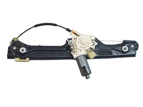 Rear right window mechanism BMW X6 (E71, E72) xDrive 30 d | BP38215681C25 - Image 2