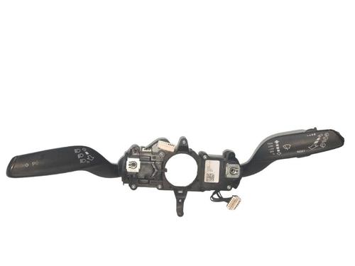 Used Switch Switch 38221052 38221052