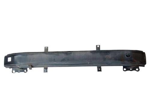 Annen Annen 38213001 38213001