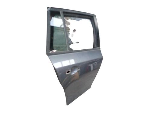 Used Right rear door Right rear door 38211015 38211015