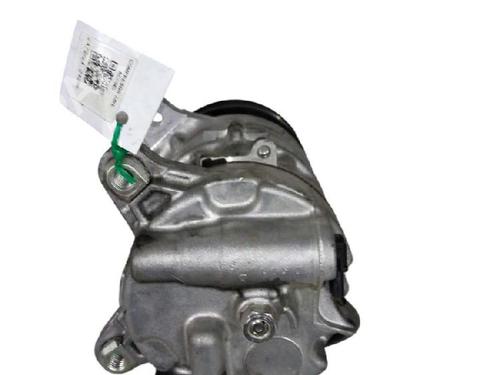 Used AC compressor AC compressor 38210035 38210035