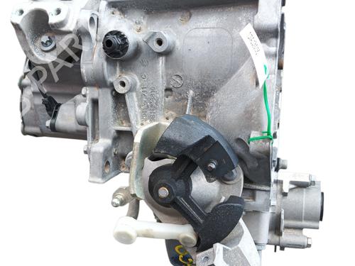 Gearbox OPEL CORSA F (P2JO) 1.2 (68) | BP38219509M3 - Image 3