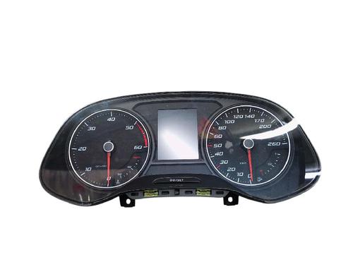 Quadrante SEAT ATECA (KH7, KHP) 2.0 TDI | BP38222341C47 - Image 2