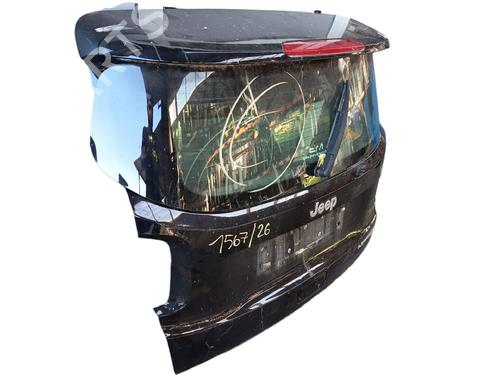 tailgate-jeep-renegade-suv-bu-b1-bv-2014-38221107 main image