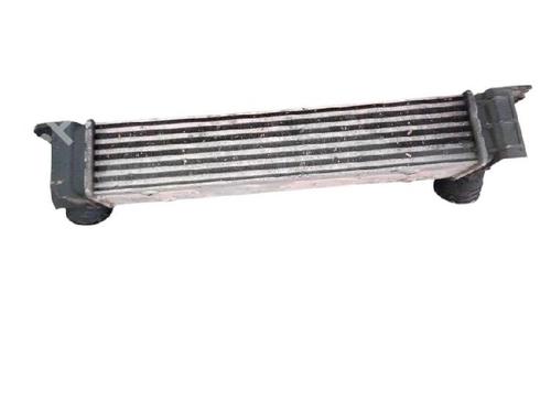 intercooler-bmw-1-e87-2003-2004-2005-2006-2007-2008-2009-2010-2011-2012-2013-38216555 main image